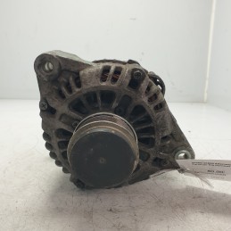 37300-4X500 Alternatore 12V...