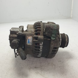 37300-4X500 Alternatore 12V 110A Hyundai Terracan Kia Carnival Sorento 1999-12