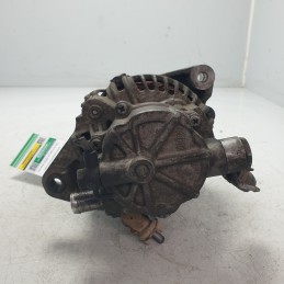 37300-4X500 Alternatore 12V 110A Hyundai Terracan Kia Carnival Sorento 1999-12