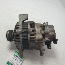 37300-4X500 Alternatore 12V 110A Hyundai Terracan Kia Carnival Sorento 1999-12