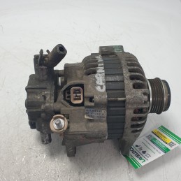 37300-4X500 Alternatore 12V 110A Hyundai Terracan Kia Carnival Sorento 1999-12