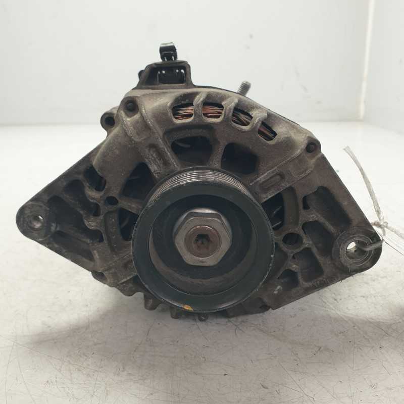 2655447 Alternatore 14V 90A Hyundai Veloster Kia Carens III Rio 2009-13