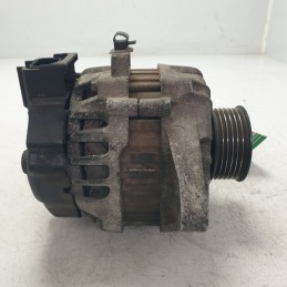2655447 Alternatore 14V 90A Hyundai Veloster Kia Carens III Rio 2009-13