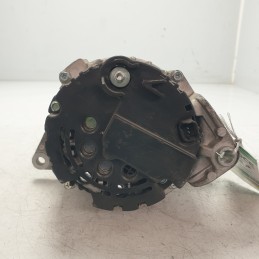 8EL 011 710-521 Alternatore 12V 120A Renault Espace Laguna Megane Volvo S40 V4 1999-02