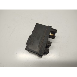 CENTRALINA CANDELETTE PRERISCALDAMENTO FIAT GRANDE PUNTO 1° SERIE 55199051 FGP