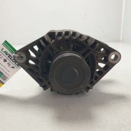 A115IM Alternatore 14V 105A...