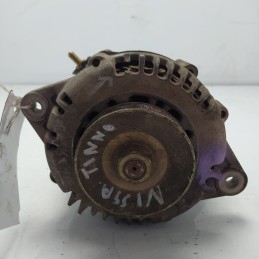 23100BN300 Alternatore 12V...