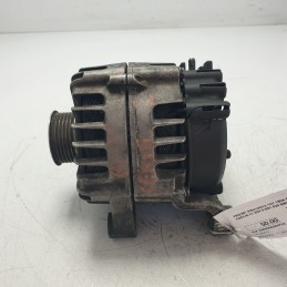 7802261 Alternatore 14V...