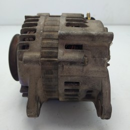 23100BN300 Alternatore 12V 100A Nissan Almera Tino 2.2 114cv 2000-07 