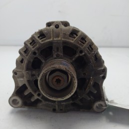 TG9B065 Alternatore 12V 70A...