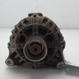 TG9B065 Alternatore 12V 70A...