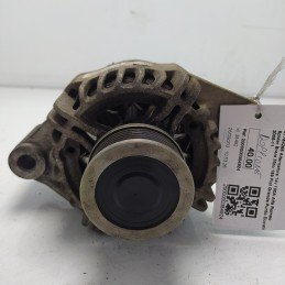 51764265 Alternatore 14v...
