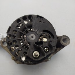 51764265 Alternatore 14v 100A Alfa Romeo Spider Brera Mito 159 Fiat Grande Punto Ducato 2005-11