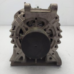 A012154440280 Alternatore...