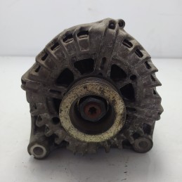 7802261 Alternatore 14V...