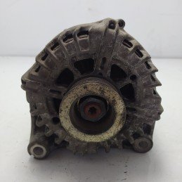 7802261 Alternatore 14V...