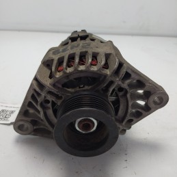 63321826 Alternatore 14V...
