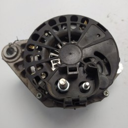 63321826 Alternatore 14V 105A Alfa Romeo 147 1.9jtd 2000-10