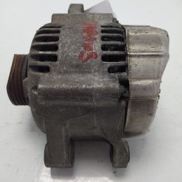 27060-B1050 Alternatore 12V 80A Daihatsu Materia Terios Sirion 2005-2011 PULEGGIA DA SOSTITUIRE