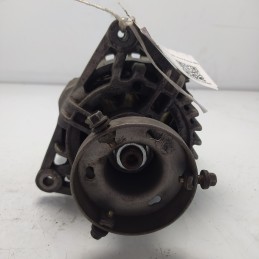 Alternatore 14V 90A...