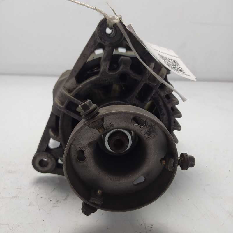Alternatore 14V 90A AL55138Y Ford Focus MK1 1.8 Tdi 3pin