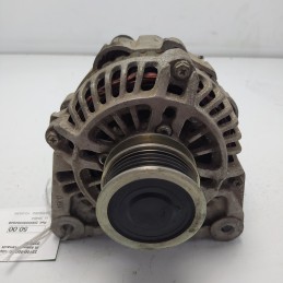 23100-00QA9 Alternatore 12V...