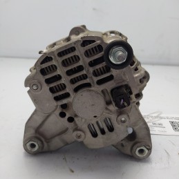 23100-00QA9 Alternatore 12V 110A Nissan Micra III Almera Renault Twingo Scenic Megane 2005-06