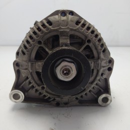 71716609 Alternatore 14V...