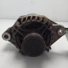51884886 Alternatore 12V...