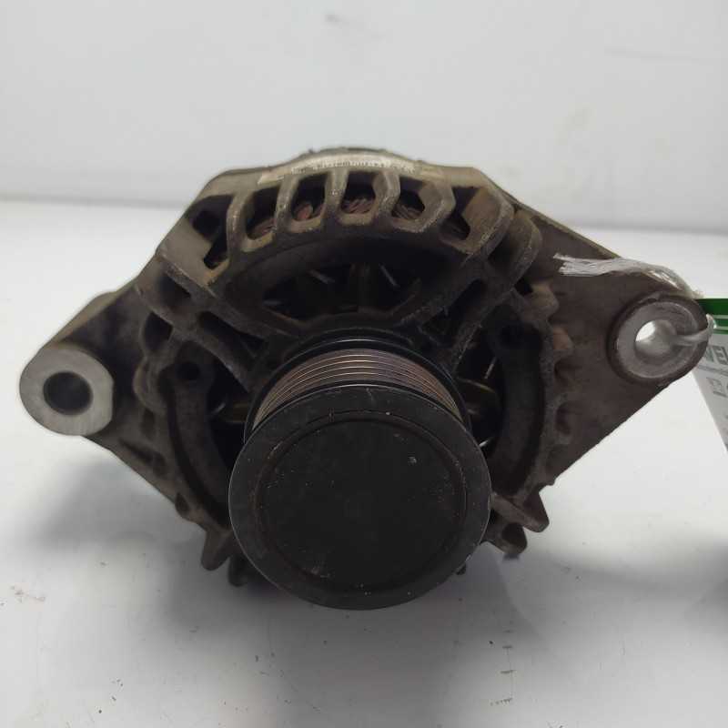 51884886 Alternatore 12V 120A Alfa Romeo Giulietta 940 2.0jtdm 2020