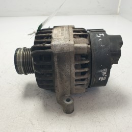 51854903 Alternatore 14V...
