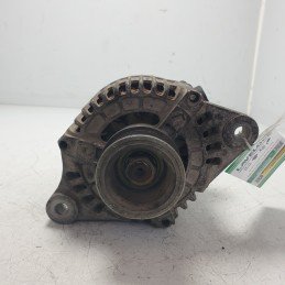 63321803 Alternatore 12V...