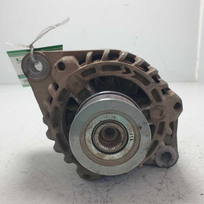 73503235 Alternatore 12V 120A Fiat Croma 1.9 2005-10