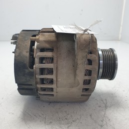  73503235 Alternatore 12V 120A Fiat Croma 1.9 2005-10