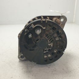  73503235 Alternatore 12V 120A Fiat Croma 1.9 2005-10