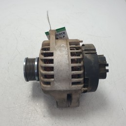  73503235 Alternatore 12V 120A Fiat Croma 1.9 2005-10