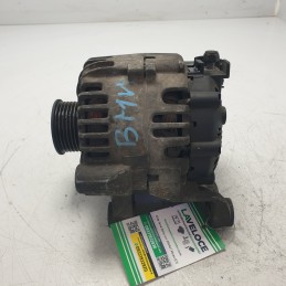 7797519 Alternatore 12V 150A BMW 7 E65 E66 E67 730 X3 E83 X DRIVE E61 535 2008-11