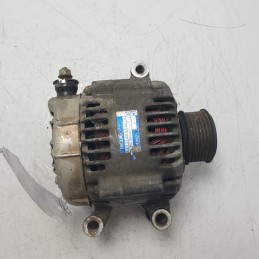 XR83-10300-CC Alternatore...