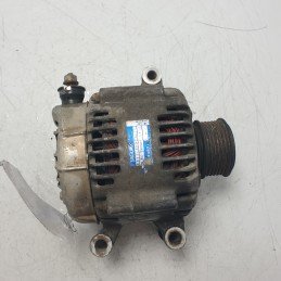 XR83-10300-CC Alternatore...