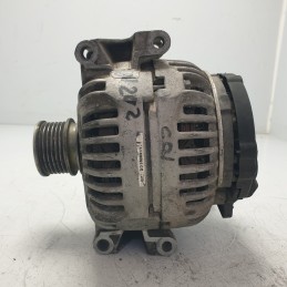 0101549502 Alternatore 12V...