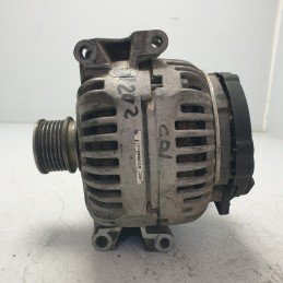 0101549502 Alternatore 12V...