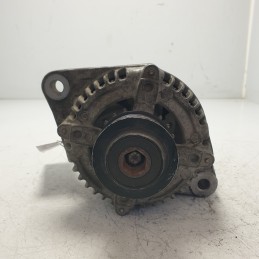 31400-57L00 Alternatore 12V...
