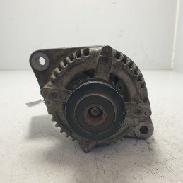 31400-57L00 Alternatore 12V...