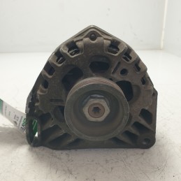 8200064344 Alternatore 14V 74A Renault Twingo Kangoo Clio II 1998-10
