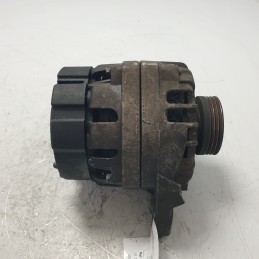 8200064344 Alternatore 14V 74A Renault Twingo Kangoo Clio II 1998-10