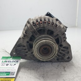 2655475 Alternatore 12V...