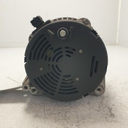 0123515020 Alternatore 14V 120A Volvo S70 V70 Audi A3 Ford Galaxy Seat VW 2000-03