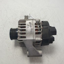 51884351 Alternatore 14V...