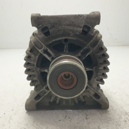 A6401540302 Alternatore 12V...