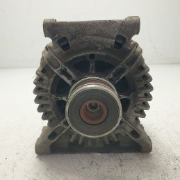 A6401540302 Alternatore 12V...
